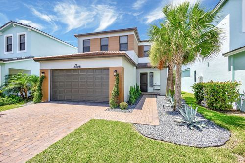 16608 Cove Rd, Westlake, FL, 33470-3290 | Card Image