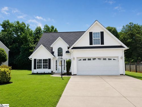 253 Rivers Edge Dr, Easley, SC, 29642-1665 | Card Image