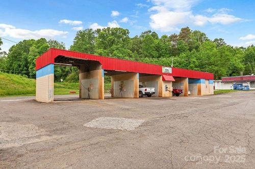 2730 Nc 226 S, Marion, NC, 28752-8730 | Card Image
