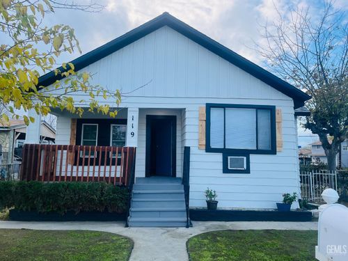 119 Jefferson St, Taft, CA, 93268-2009 | Card Image