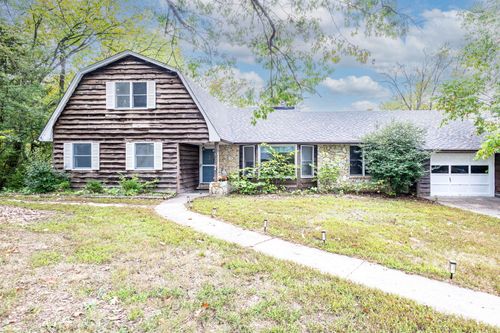 2120 Cedar Hill Rd, JEFFERSON CITY, MO, 65109-1908 | Card Image