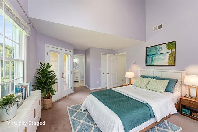 5 - 5 Fairway View Ln, Condo with 2 bedrooms, 3 bathrooms and 1 parking in Norton MA | Image 25