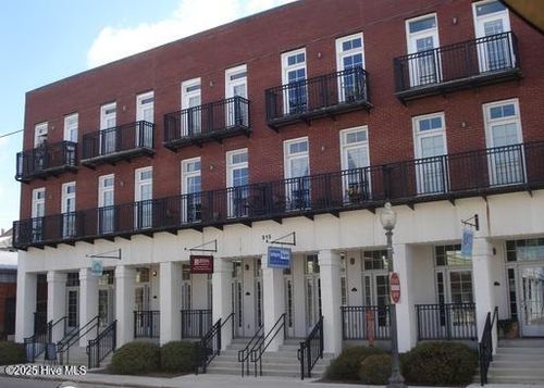 apt-202-215 S Water St, Wilmington, NC, 28401-4480 | Card Image