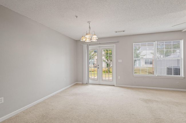 178 Swinging Pines Ct-13 | Image 13