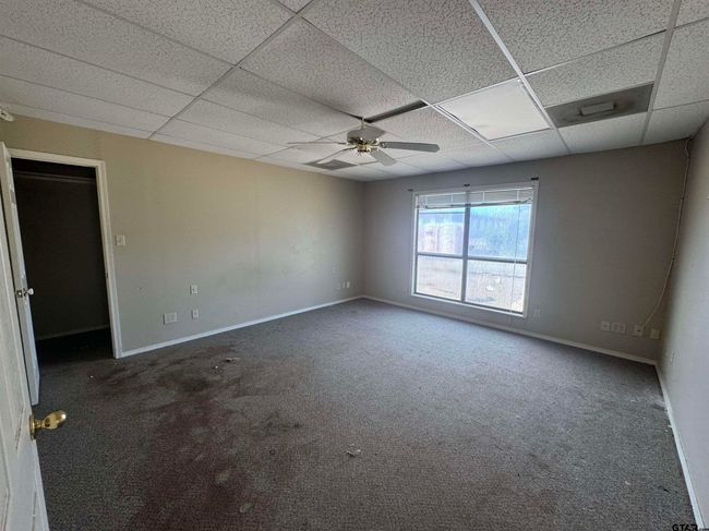 17371 State Highway 155 S, Home with 0 bedrooms, 0 bathrooms and null parking in Flint TX | Image 11