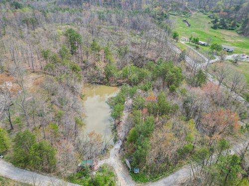 0 Farley Rd, East Bernstadt, KY, 40729 | Card Image