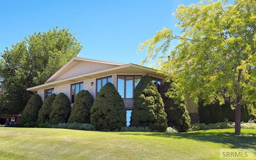 310 S 4th E, Rexburg, ID, 83440-2505 | Card Image