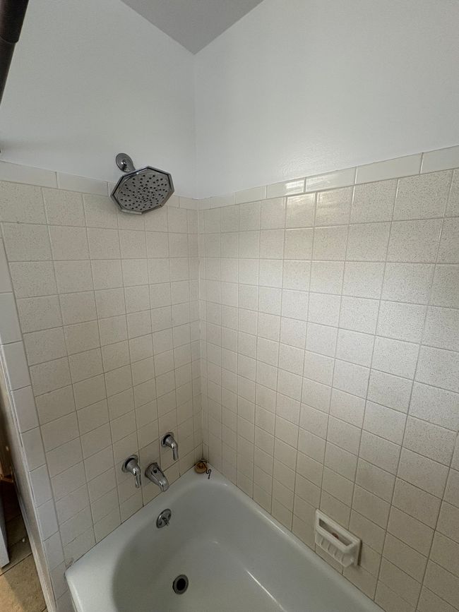 20260 Northline Rd, House other with 3 bedrooms, 1 bathrooms and null parking in Taylor MI | Image 14