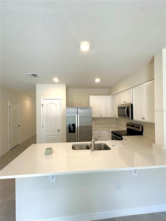 2349 Penguin Blvd, Townhouse with 3 bedrooms, 3 bathrooms and null parking in DAVENPORT FL | Image 6