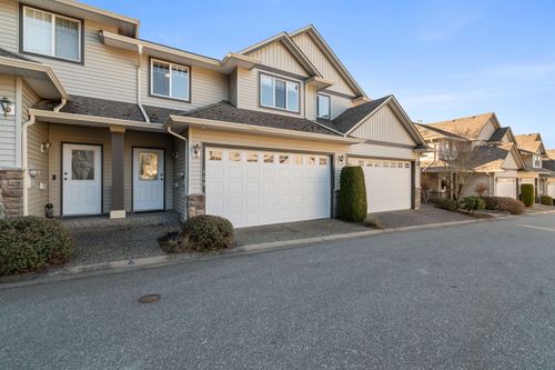 129-46360 Valleyview Rd, Chilliwack, BC, V2R5L7 | Card Image