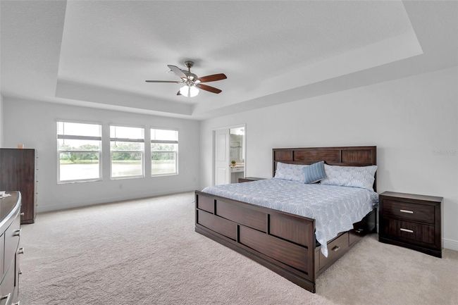10845 Sundrift Dr, House other with 5 bedrooms, 4 bathrooms and null parking in TAMPA FL | Image 42