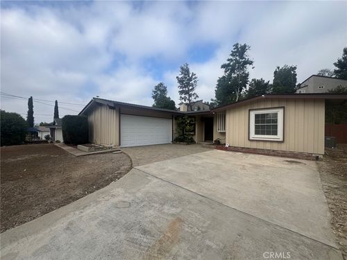 14166 Halper, Poway, CA, 92064 | Card Image