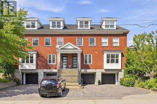 47 Rideau Terrace, Ottawa, ON, K1M2A2 | Card Image