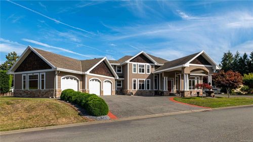 6797 Hampton Pl, Duncan, BC, V9L6X7 | Card Image