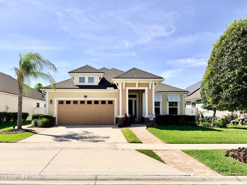 157 Coosaw Ct, St Johns, FL, 32259-8749 | Card Image