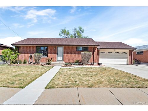 241 E 105th Ave, Northglenn, CO, 80233-4006 | Card Image