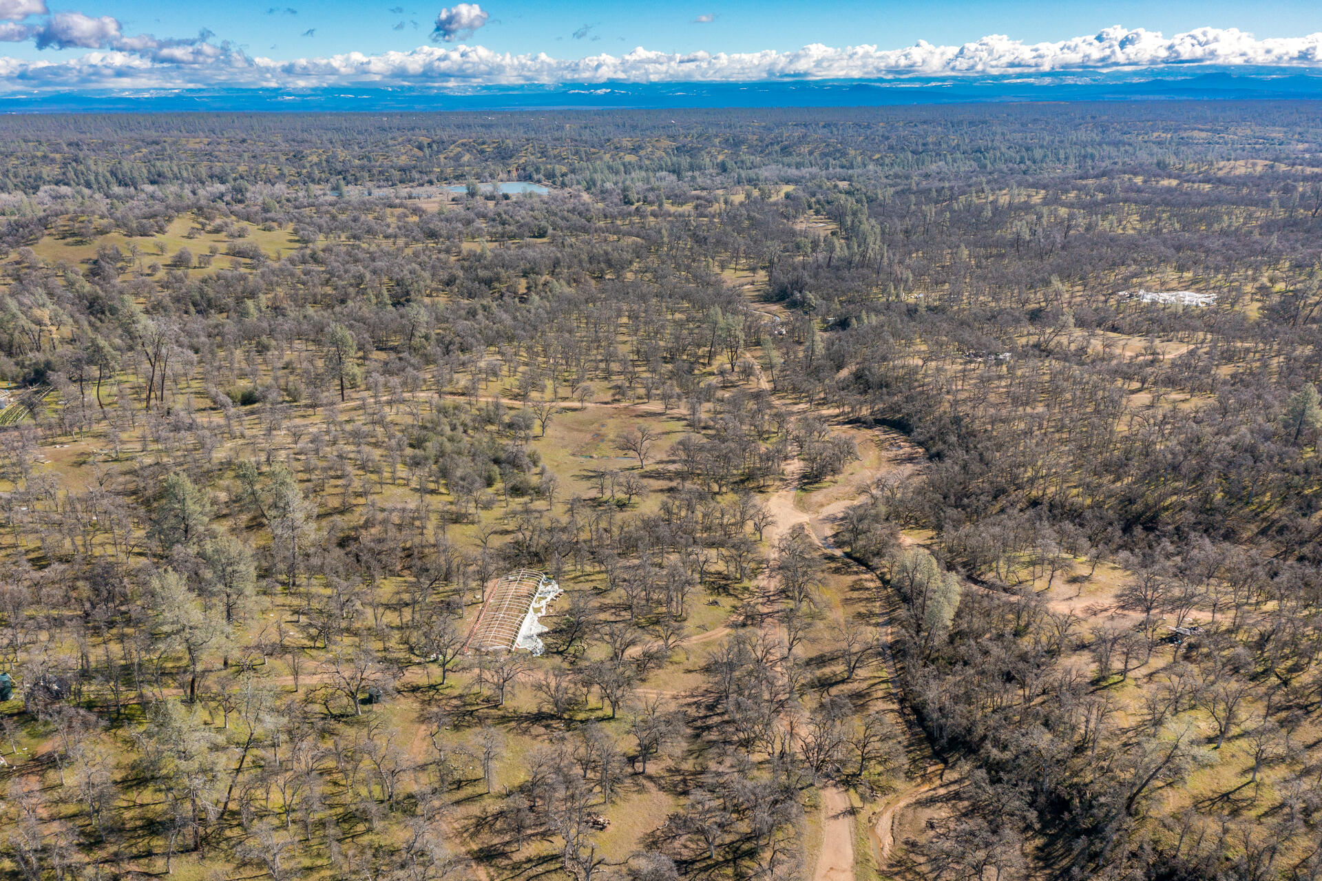 Land in Cottonwood 4