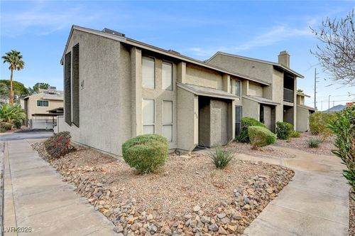 432 Sellers Pl, Henderson, NV, 89011-5350 | Card Image