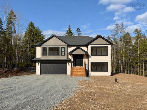115 Quail Ridge, Beaver Bank, NS, B4G0C8 | Card Image