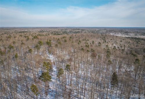 0 County Road Bb-2, Doniphan, MO, 63935 | Card Image