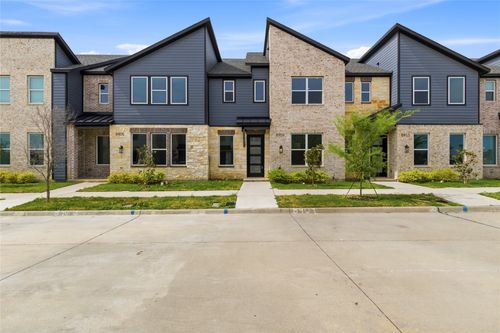 8909 Lowell St, Rowlett, TX, 75089-1276 | Card Image