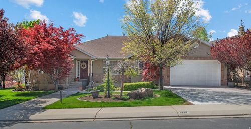 3957 W 10340 N, Cedar Hills, UT, 84062-8645 | Card Image
