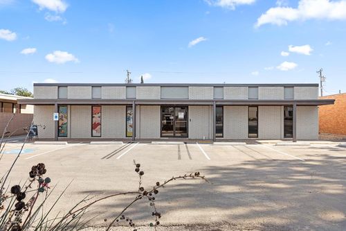 b-2003 W Wall St, Midland, TX, 79701 | Card Image