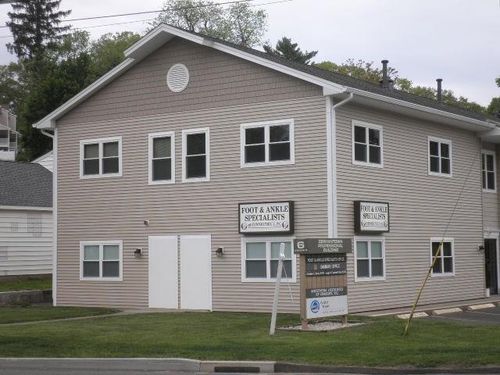 5-6 Germantown Rd, Danbury, CT, 06810-5027 | Card Image