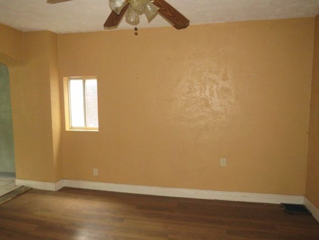 13 Calhoun Ave, Home with 0 bedrooms, 0 bathrooms and null parking in Pittsburgh PA | Image 20