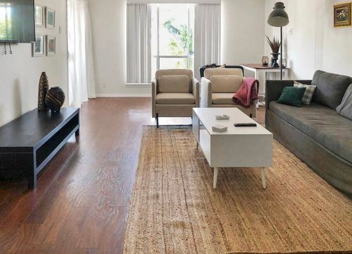 apt-342-4859 Cedar Springs Rd, Dallas, TX, 75219-6110 | Card Image