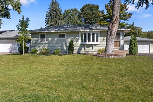 2081 Copper Ln, Eagan, MN, 55122-2005 | Card Image