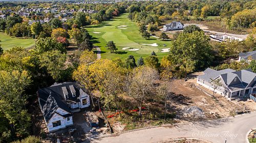 21019 W Preserve Dr, Kildeer, IL, 60047-3014 | Card Image