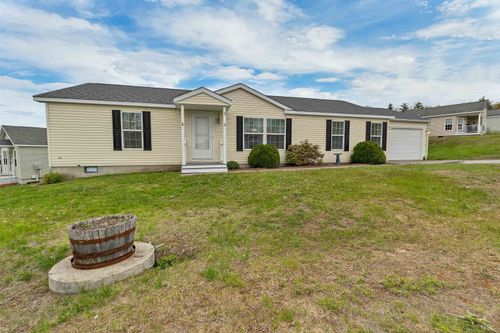 3 Eagle Nest Drive, Franklin, NH, 03235 | Card Image