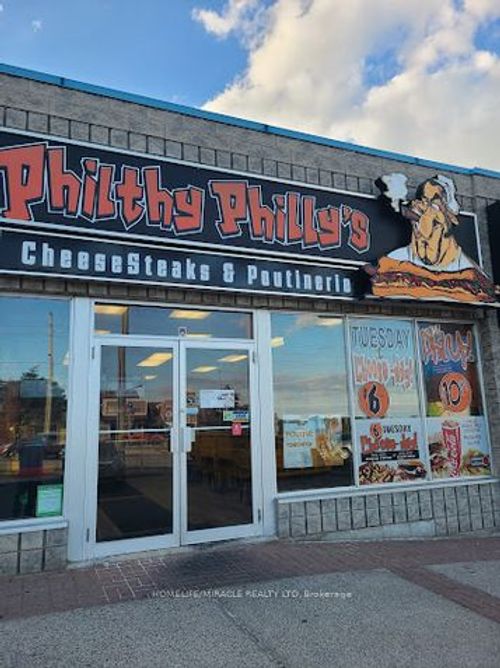 4-726 Kingston Rd, Pickering, ON, L1V1A8 | Card Image