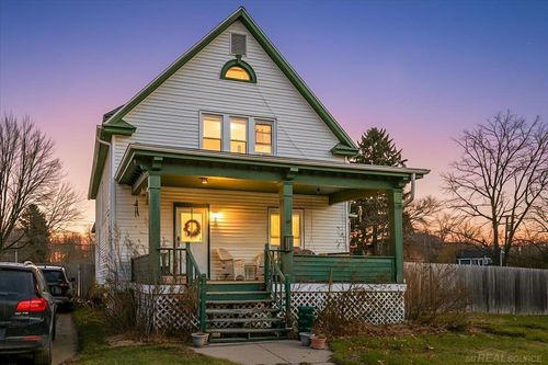 58910 Main St, New Haven, MI, 48048-2661 | Card Image