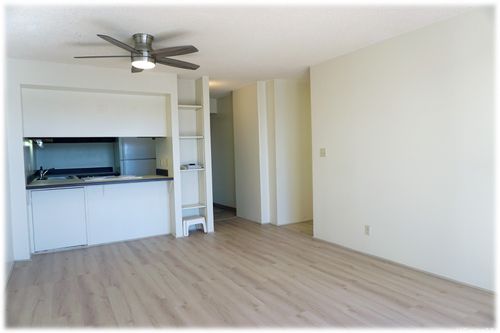 apt-1112-3138 Waialae Ave, Honolulu, HI, 96816-1545 | Card Image