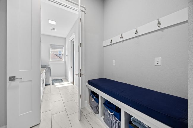 2208 Quarry Loop, House other with 5 bedrooms, 4 bathrooms and 6 parking in Leander TX | Image 27