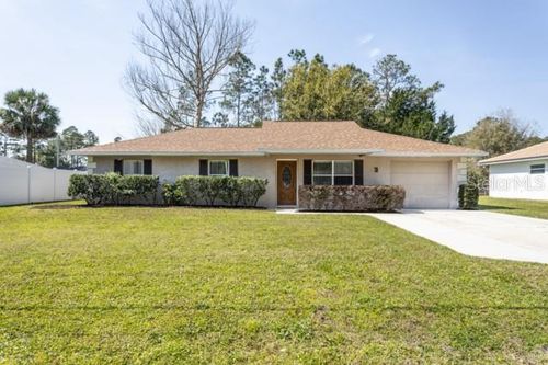 3 Pine Haven Dr, PALM COAST, FL, 32164-7029 | Card Image