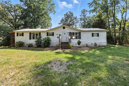 7612 Camden Rd, Alto, GA, 30510-2208 | Card Image