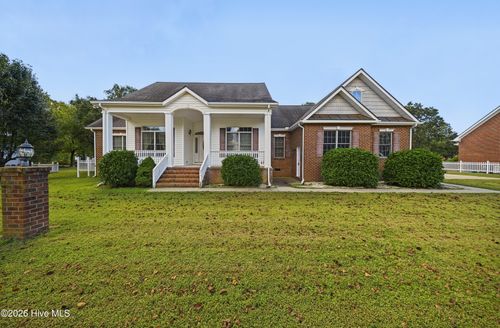 1108 Soundside Rd, Edenton, NC, 27932-8919 | Card Image