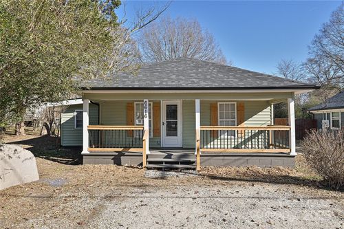 6616 Charlie Walker Rd, Kannapolis, NC, 28081-8631 | Card Image