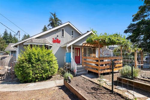 3106 C St Se, Auburn, WA, 98002-8826 | Card Image