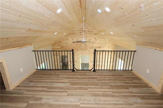 2805 Commercial Ave, House other with 2 bedrooms, 2 bathrooms and null parking in Mattoon IL | Image 10