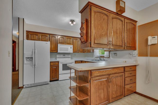 119 7 Th Ave Se, House other with 4 bedrooms, 2 bathrooms and null parking in Saint Joseph MN | Image 7