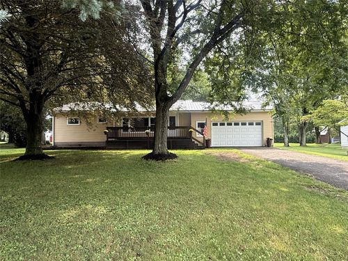 10898 Jackson Ave, Meadville, PA, 16335-4736 | Card Image