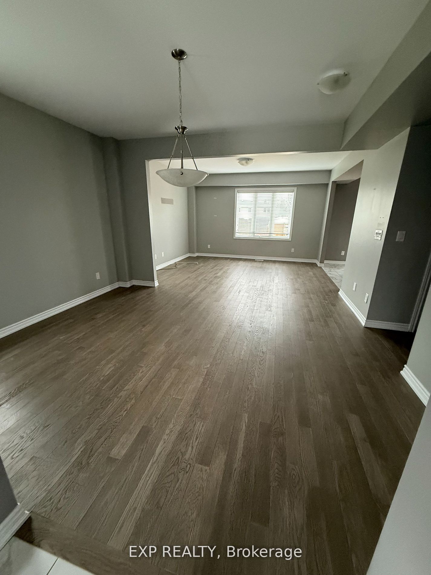 Residential Lease in Welland 3