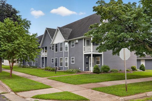 6-1400 Redfield Street, La Crosse, WI, 54601 | Card Image