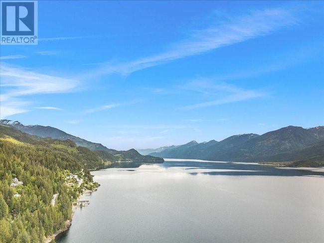 3450 Davidson Road, House other with 4 bedrooms, 5 bathrooms and 6 parking in Ainsworth BC | Image 7