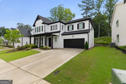 242 Tillman Pass, Woodstock, GA, 30188-5626 | Card Image
