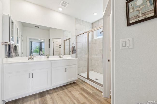 306 Banff Dr, House other with 3 bedrooms, 2 bathrooms and null parking in Kyle TX | Image 17
